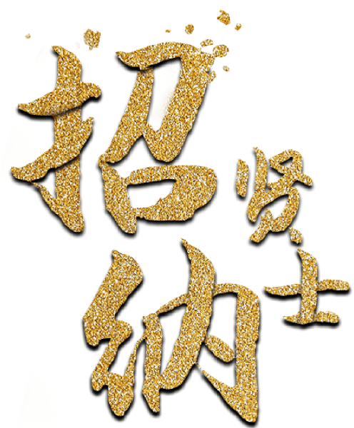 ƸͼƬΨ