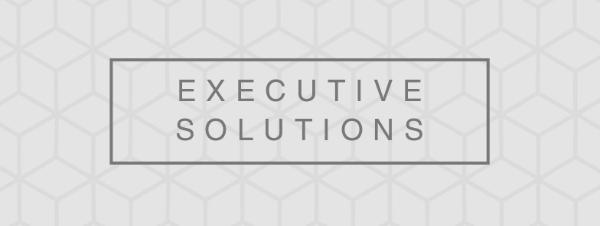Gray exclusive solutions