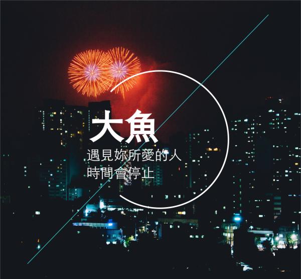 cb59b043-304f-4bfa-9bb7-cd2150cbc95f.jpg