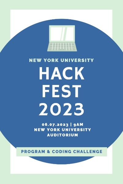 Hack Fest