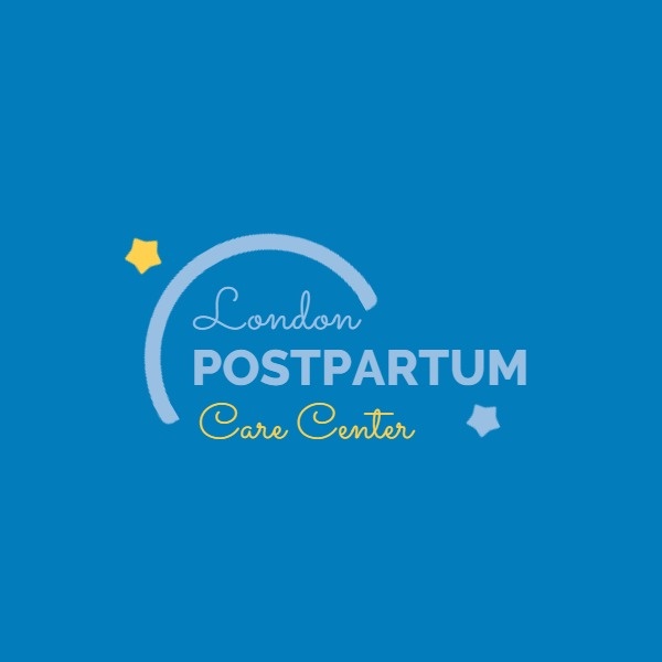 Postpartum Center