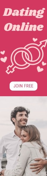 Pink Dating Online Service