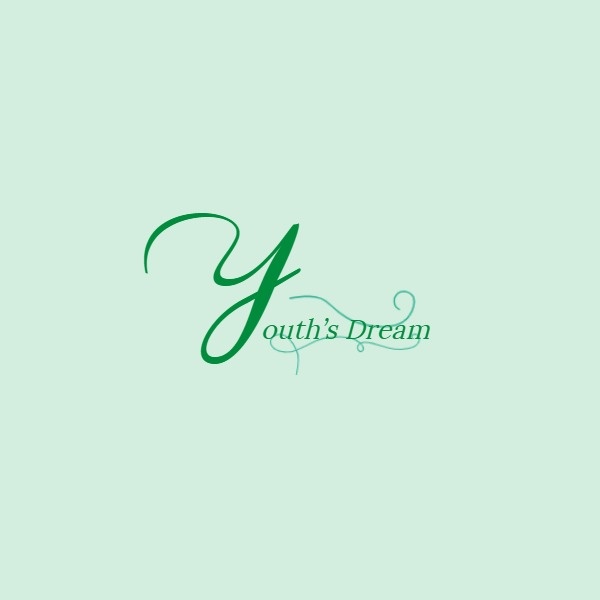 Youth Dream Brand Logo