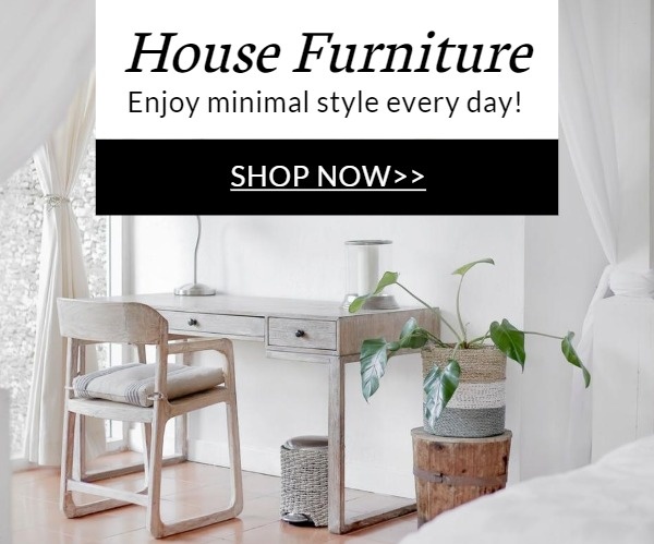 House Furniture
