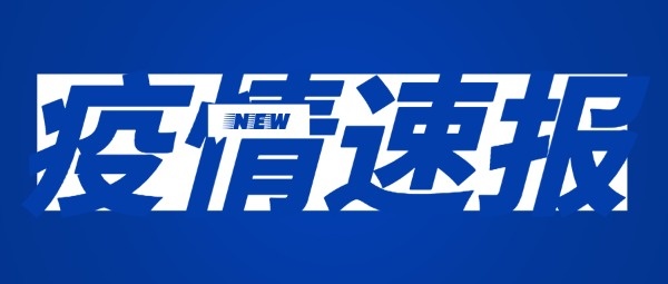 武汉疫情速报