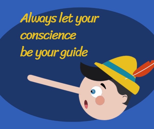 Fairy Tales Pinocchio