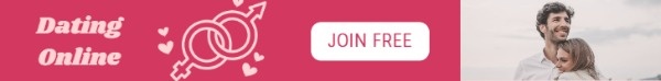 Pink Dating Online Service	