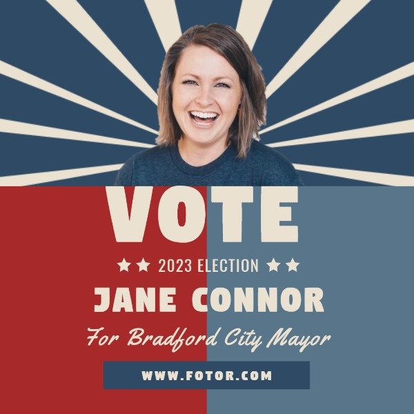 Vote