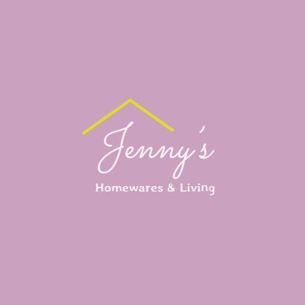 Homeware And Living Logo
