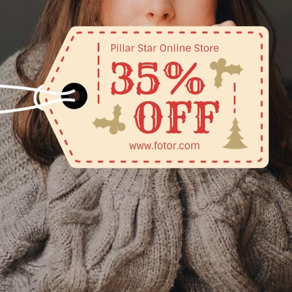 Winter Sweater Online Sale