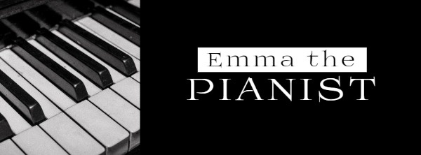 Piano Class Cover