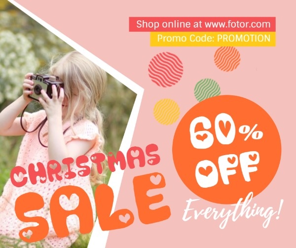 Cute Pink Kids Clothes Sale