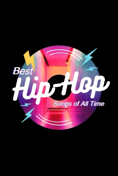 Hip Hop Song Collection