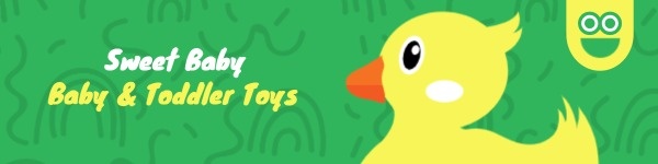 Duck Green Cover