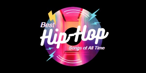 Hip Hop Song Collection