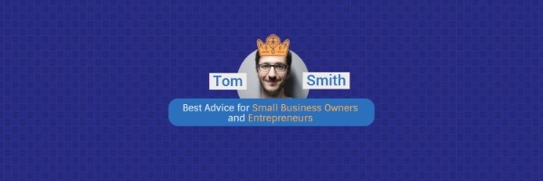 Small Business Advice