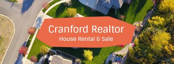 Professional House Rental And Sale
