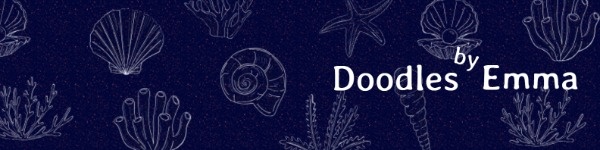 Doodles