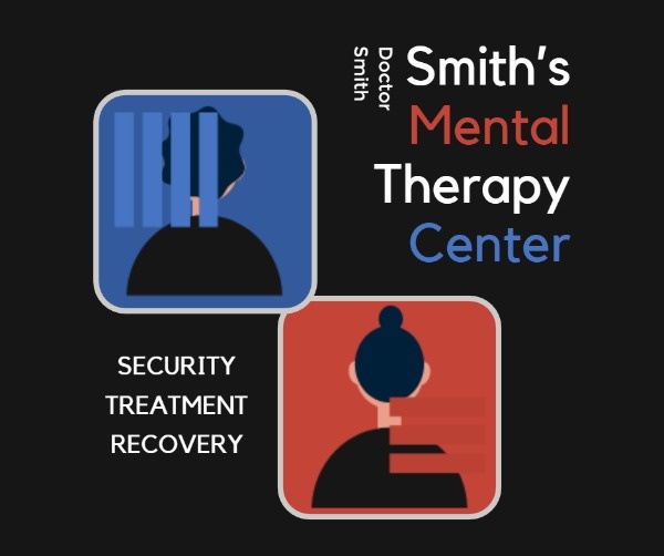 Mental Therapy Center