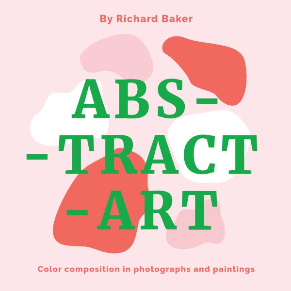 Abstract Composition