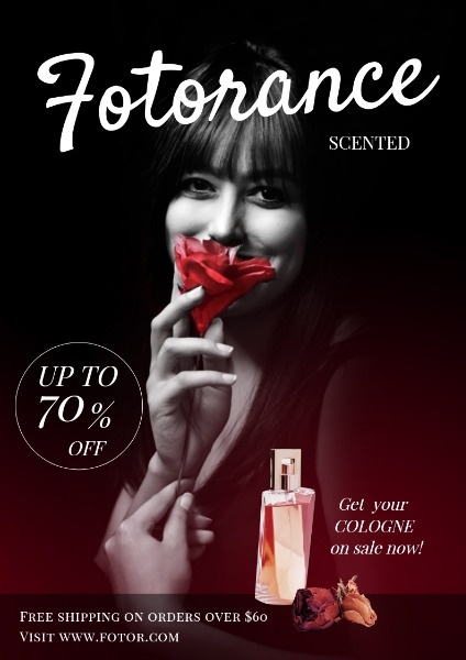 Perfume Special Sale 