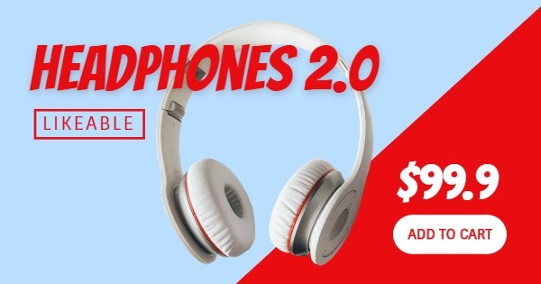 Online Headphone Sale