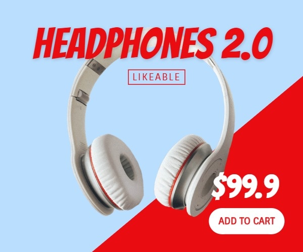 Online Headphone Sale