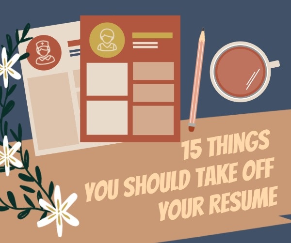 What You Should Know About Your Resume