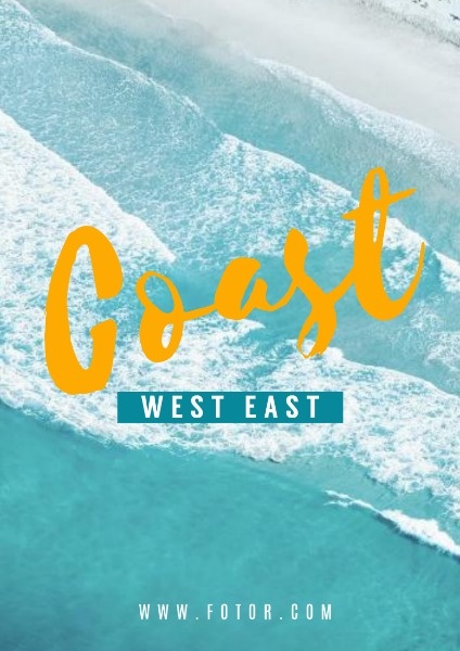 Coast