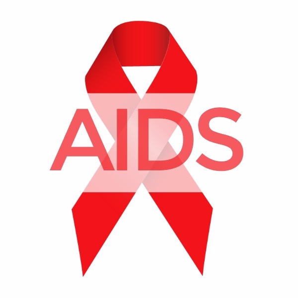 世界艾滋病日公众号封面小图