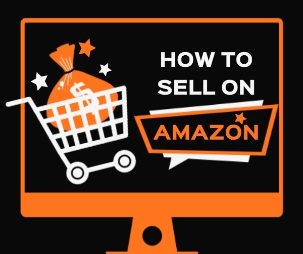 Amazon Sale Tips