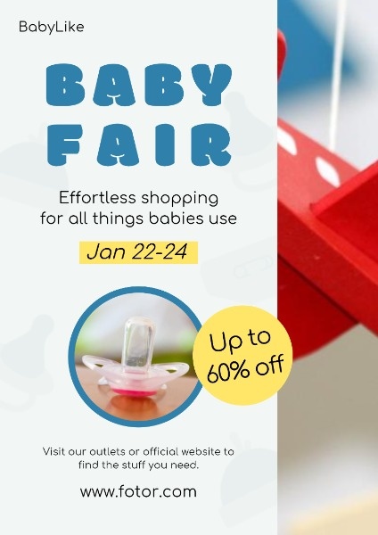 Baby Stuff Online Sale