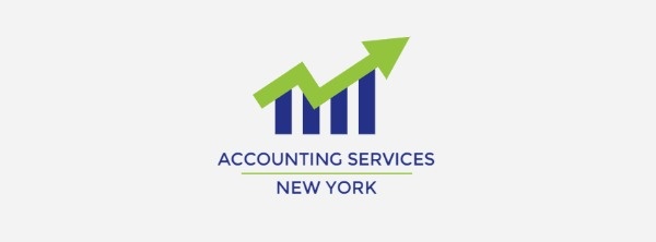 Accounting Service