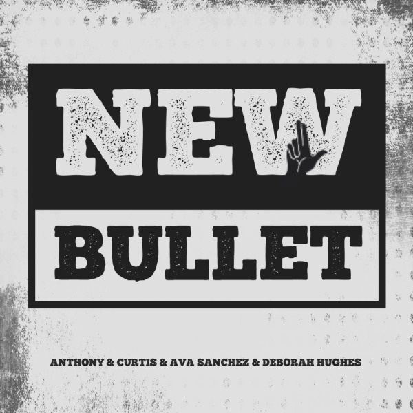 Retro Rap Music Song