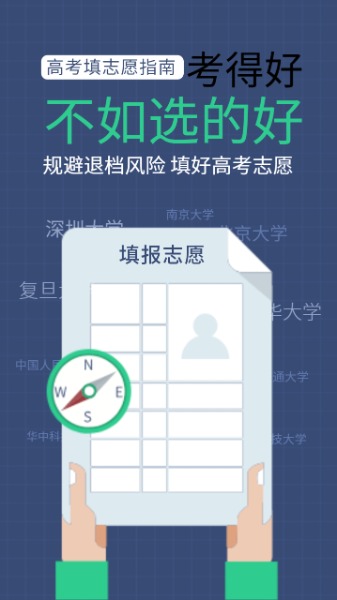4db74260-7b61-11e8-9057-5b818d93dadc_075823e8-2cfa-42fa-8242-82dad5a842c5_new_thumb.jpg