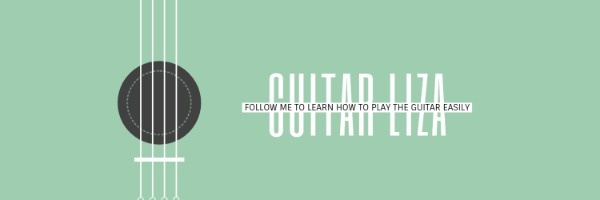 Guitar Teaching