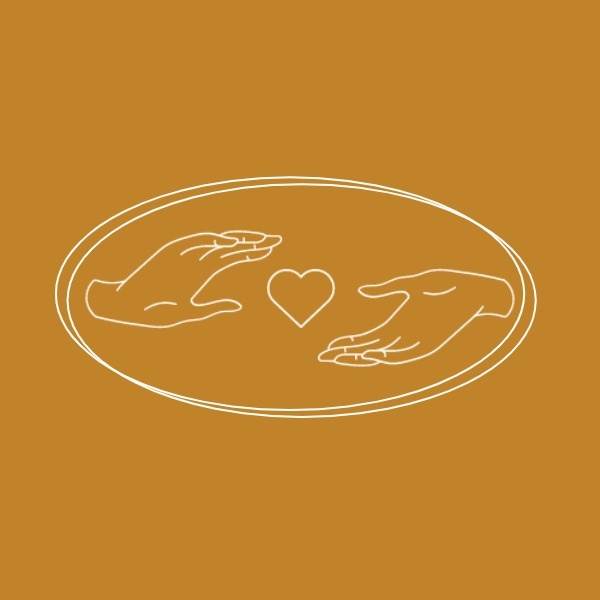 免费魔法阵模板 魔法阵设计素材 魔法阵图片 Fotor在线设计平台