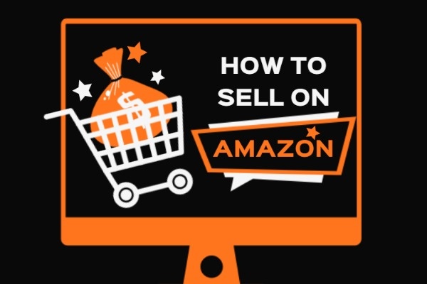 Amazon Sale Tips