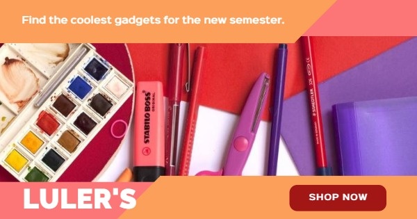 Back To School Stationery Online Sale