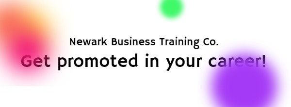 Minimalist Business Training