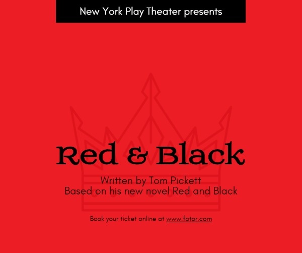 New York Play Theater