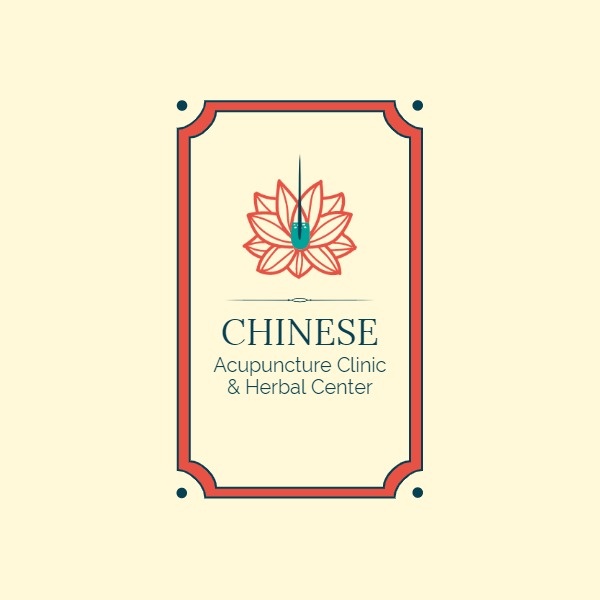 Chinese Acupuncture Center