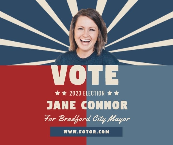 Vote