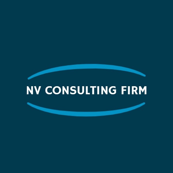 Consulting Firm