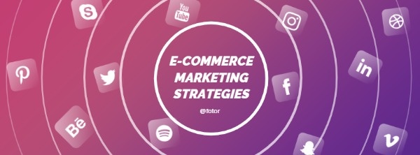 E-commerce Influencer Marketing