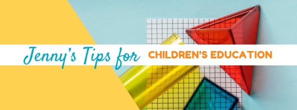 Education Parenting Tips