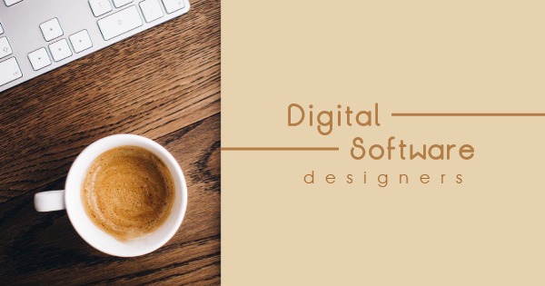 Digital Software