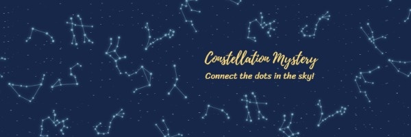 Constellation Mystery