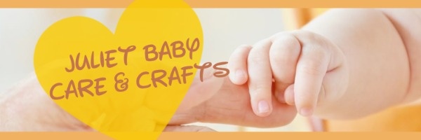 Baby Stuff Sales
