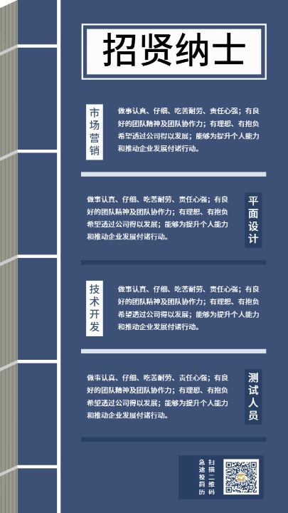 6fe25f80-071e-11e8-88d2-815d8115ac4b_c94a99cd-7709-43f6-a066-e68d94bcdda7_thumb.jpg